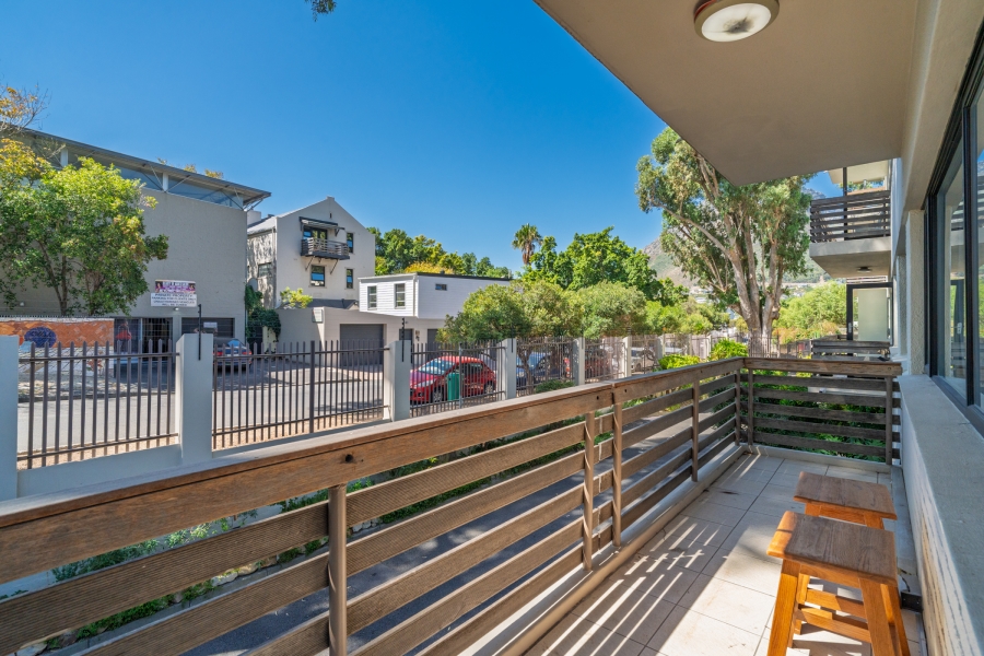 2 Bedroom Property for Sale in Hout Bay Western Cape